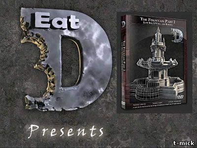 Eat3D-The_Fountain_Part_2.jpg