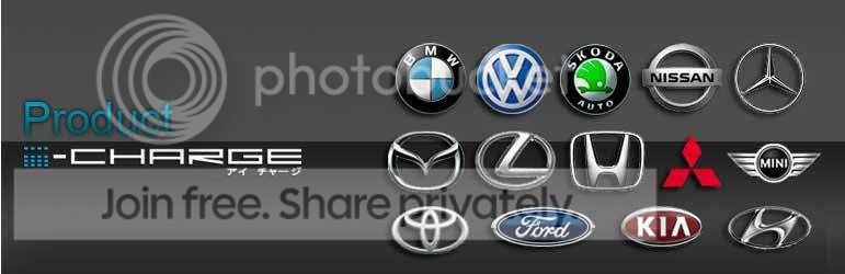 illus_icharge-logo.jpg