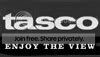 logo_tasco.jpg