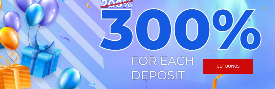 18c87c8552cbde264bc77f49e9ab69ef.png