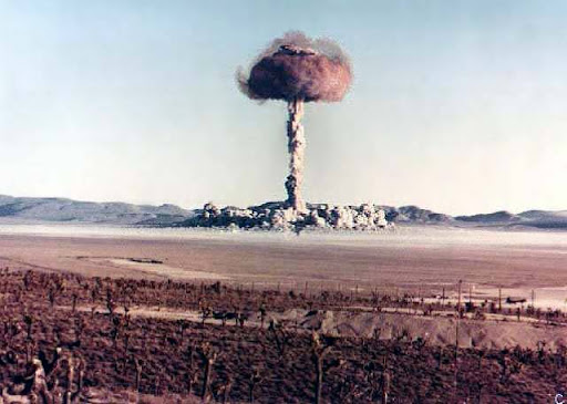 bom-nuklir-11.jpg