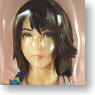 10048591s.jpg
