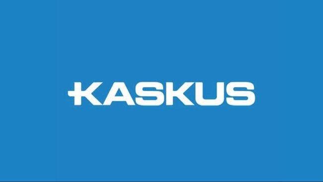 KASKUS Lebih Dari Blog & Google Adsense Semakin Ditinggalkan !
