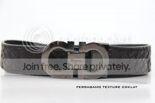 FERRAGAMOTEXTURECOKLAT.jpg