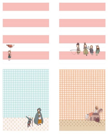notebook_floating_town_02_960.jpeg