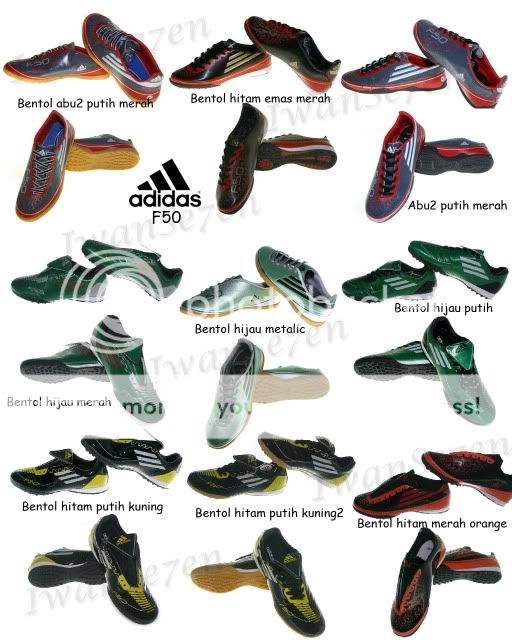 AdidasF50Futsal3.jpg