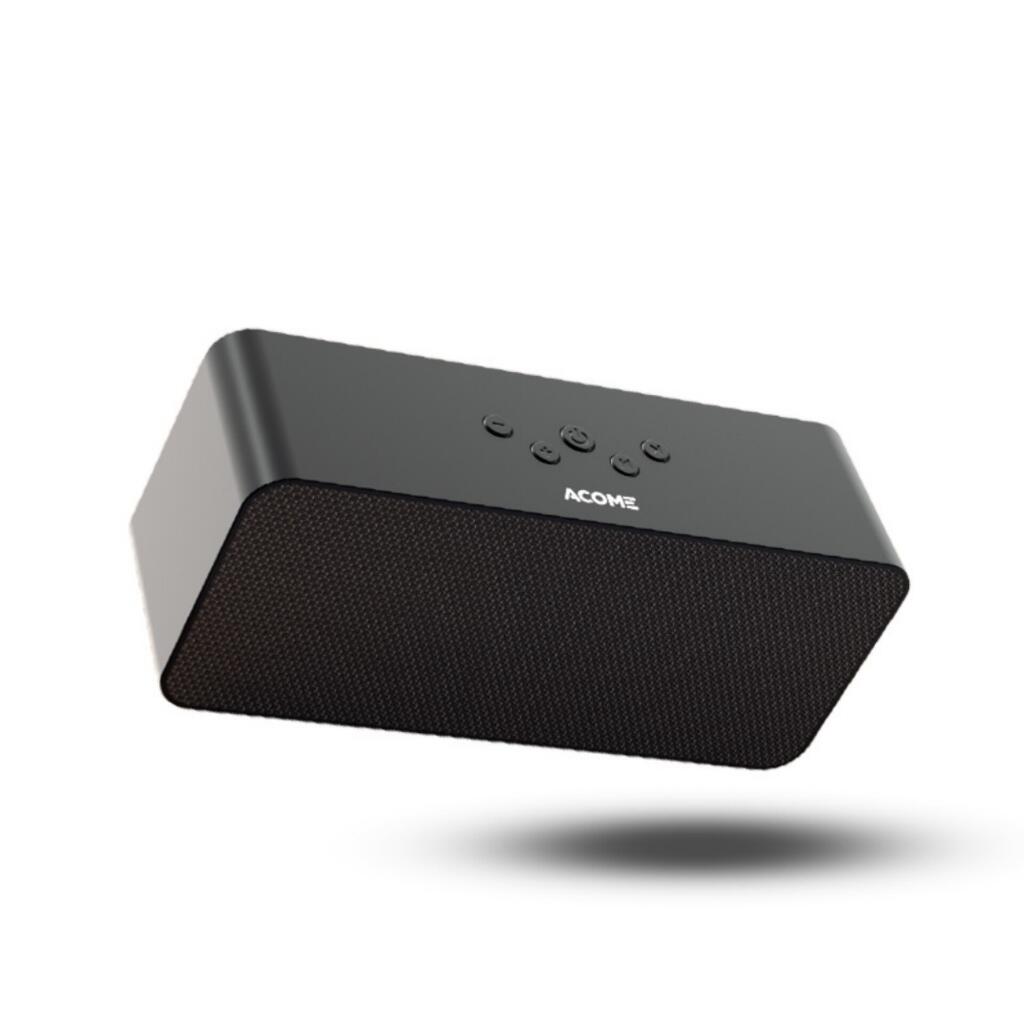 14 Rekomendasi Speaker Bluetooth Murah dengan Kualitas Terbaik