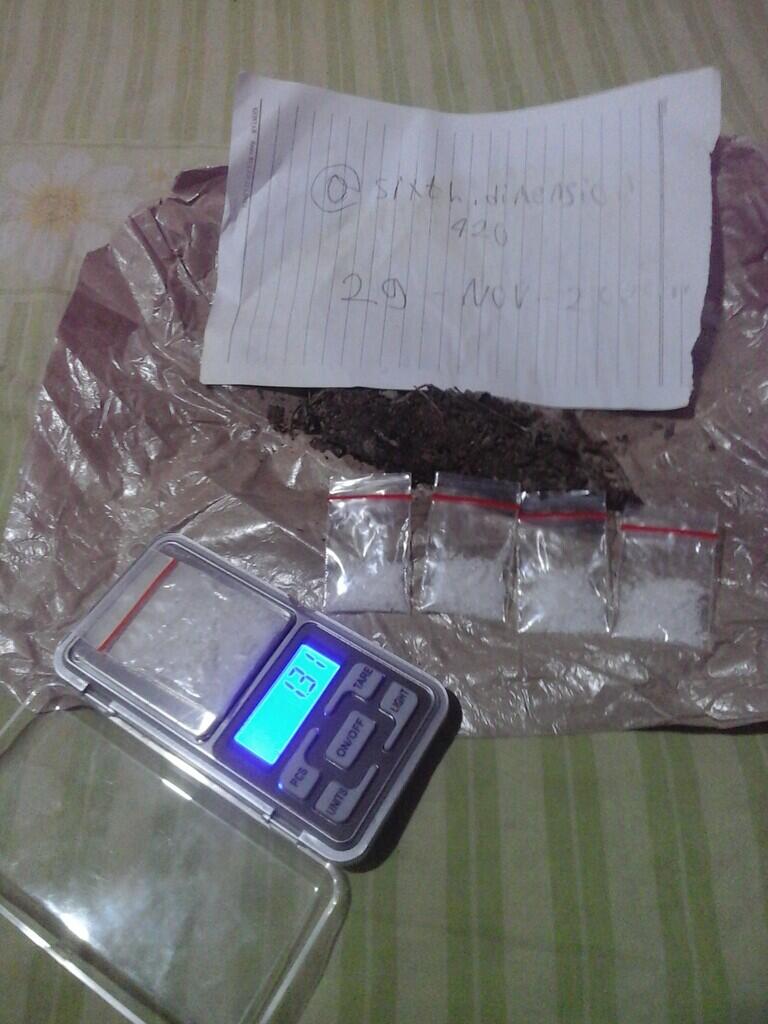 Obat Corona Paling Ampuh Sudah Teruji!!!