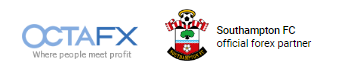c53bf1759acfd7e0cb0a2c4591ce02cd.png
