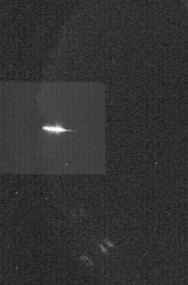3222473_com_fireball_bolide.jpg