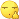 emoticon-fuck3