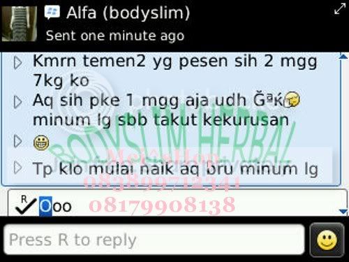 testi13bodyslimherbal.jpg