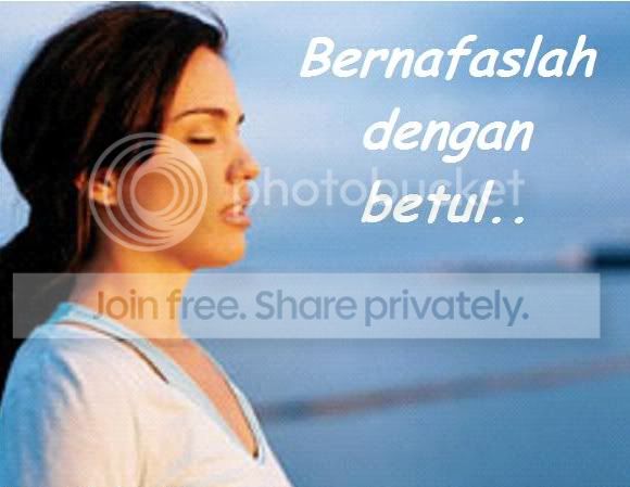 bernafas11.jpg