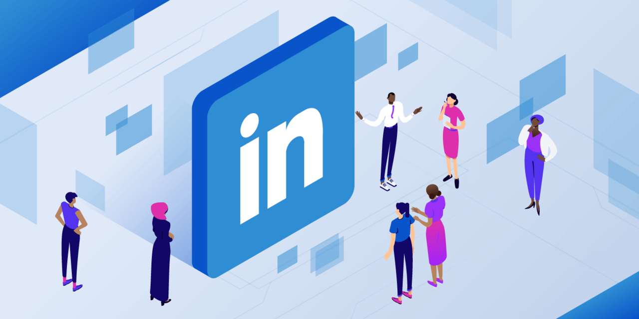 Cara Menghapus Akun Linkedin dari Pencarian Google