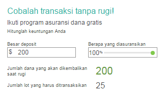 27cf0d86011865112c3e2fe4be9e233b.png