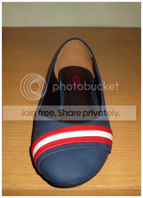Ameera_Sweet_Navy_4.jpg