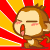 76A.gif