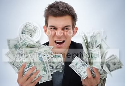 shutterstock_19305325.jpg