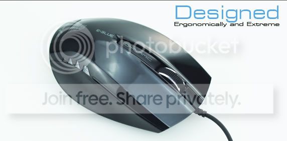 dynamic3.jpg