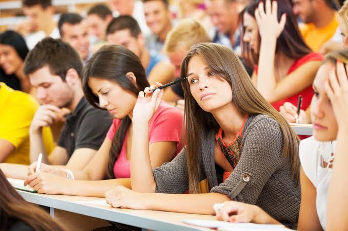 SPG Chicken Nugget diterima S2 di Stanford University?
