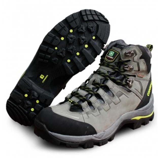 10 Rekomendasi Sepatu Consina Terbaik
