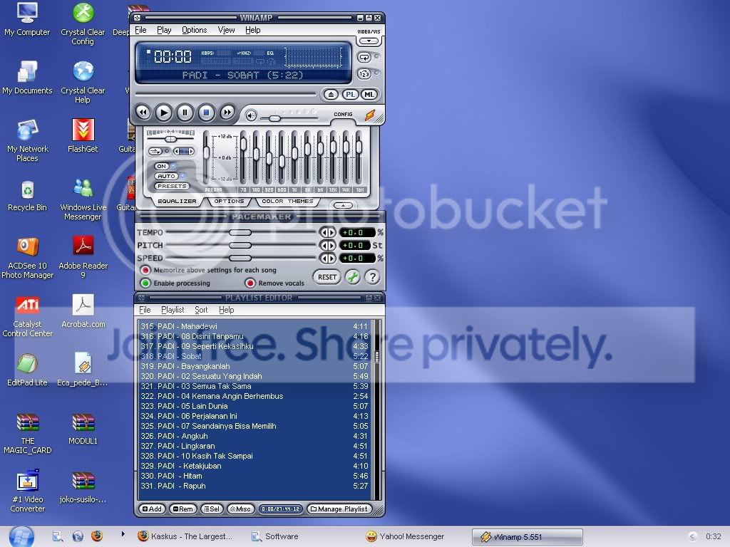 pacemaker-1.jpg