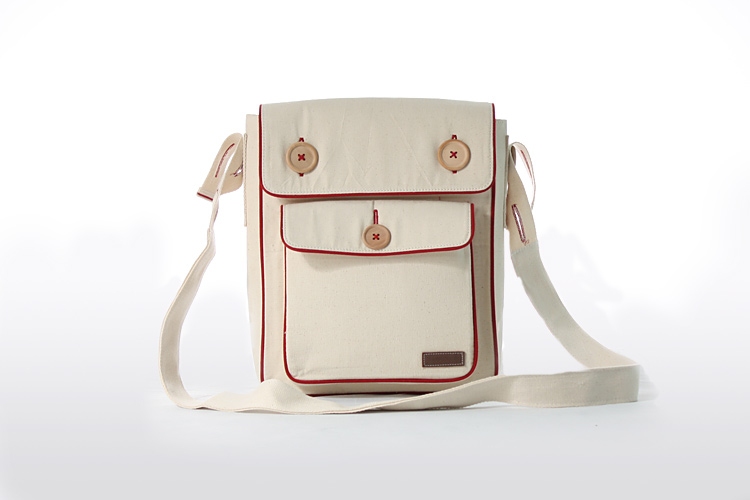 bag_white_canvas_01_960.jpeg