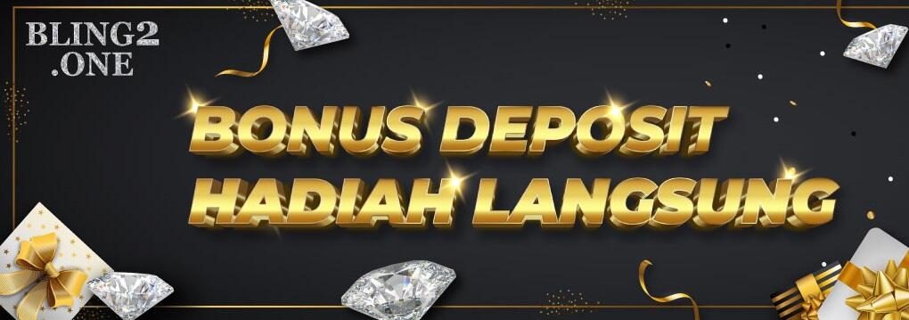 Cara Instal Aplikasi Bling2 Apk V2. 10.3 1