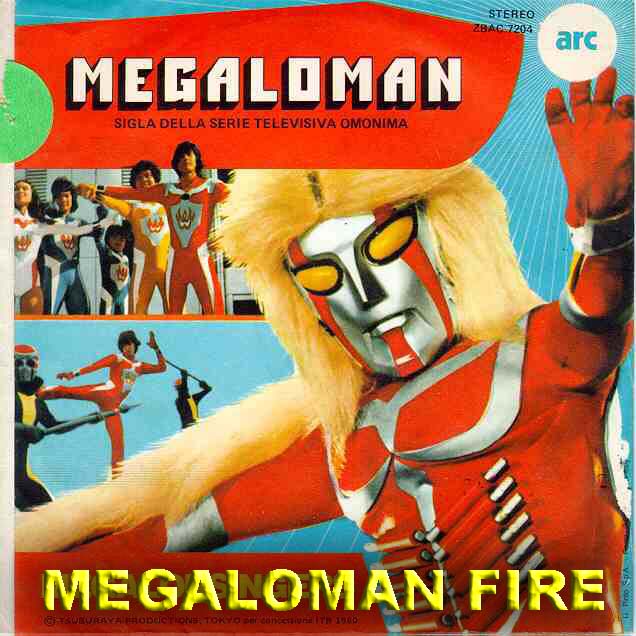 MEGALOMAN.jpg