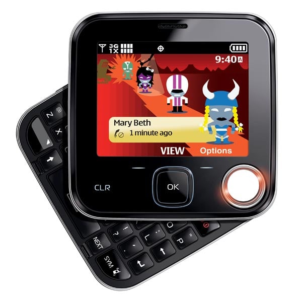 nokia-twist_1.jpg