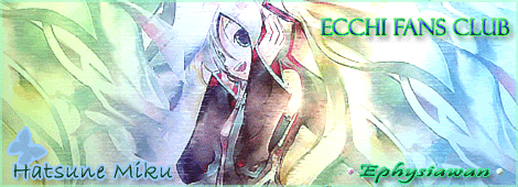 mikuhatsunesig.gif