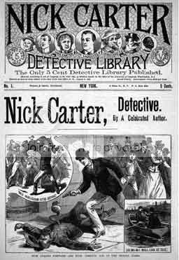 nick_carter.jpg