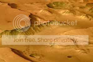 mars.jpg