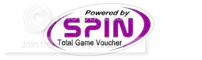spin.png