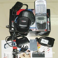Kyocera+7135.jpg
