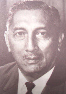CIMG1380.JPG