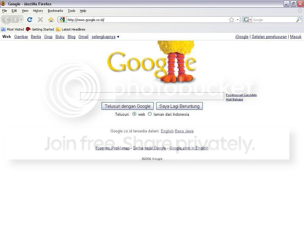 Google1Edit.jpg