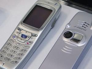 Cqrv.jpg