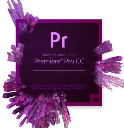 1e7672b328607b40b5cb0a1cbd2f985d.png