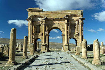 timgad2.jpg