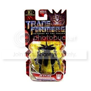 jetfire_legend.jpg