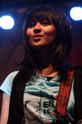 chua.jpg