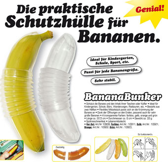 banana-bunker.jpg