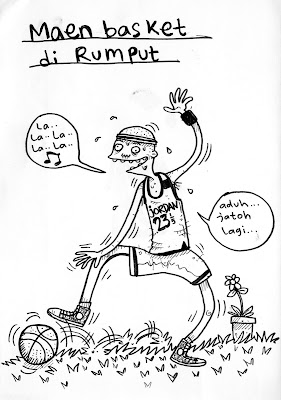 pin+4.jpg