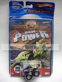 speed6.jpg
