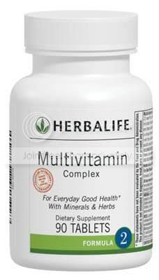 2010_f2_multivitamin_complex_400-1.jpg