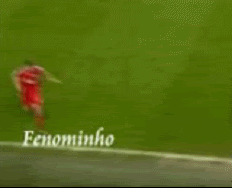 GrantVsGerrard.gif