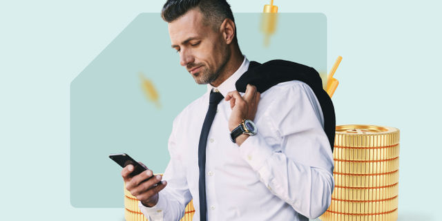 fbsidbroker.com
