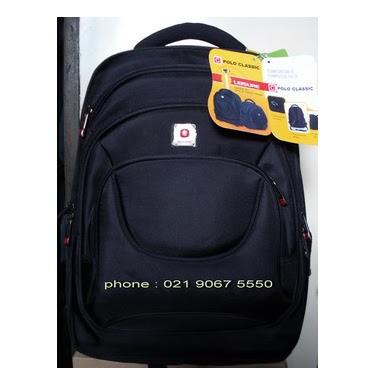 polo+classic+2.bmp