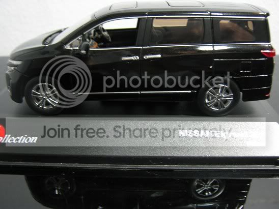 NissanElgrand.jpg